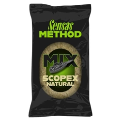 Sensas Method Mix 1kg